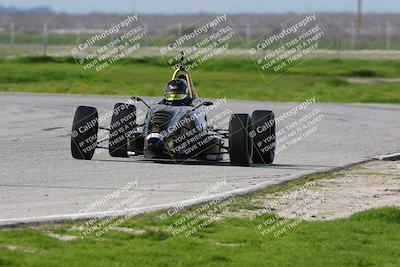 media/Feb-23-2024-CalClub SCCA (Fri) [[1aaeb95b36]]/Group 3/Qualifying (Star Mazda)/